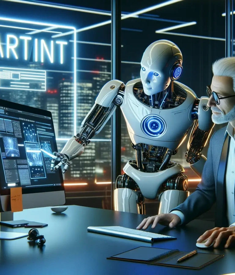 ARTINT-HERO-WEBDESIGN-03b