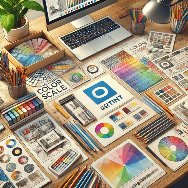 Artint - DesignTable-01