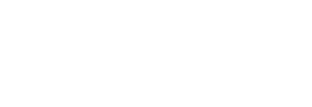 dei-logo