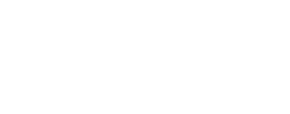 ibram-logo