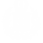 logo-mi-brasao