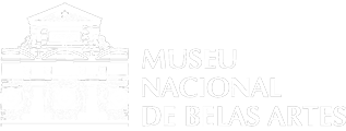 mnba-logo