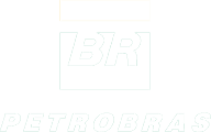 petrobras-logo