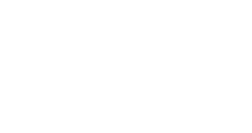 Logotipo SEBRAE